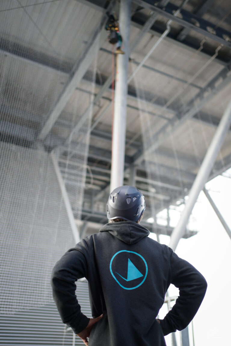 Johnson_Photography_2024-Bamberg-119