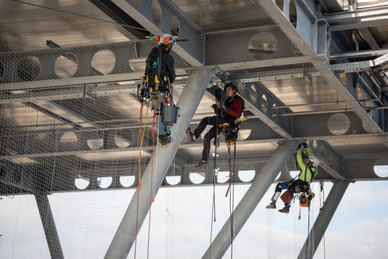 Johnson_Photography_2024-Bamberg-126