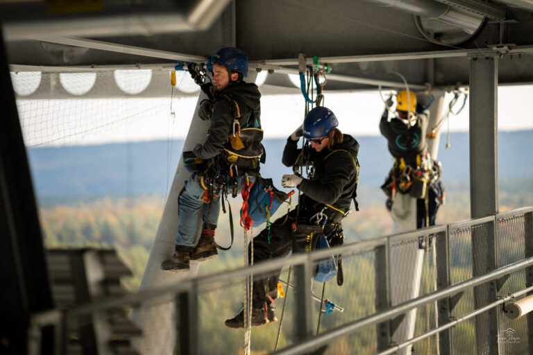 Johnson_Photography_2024-Bamberg-173