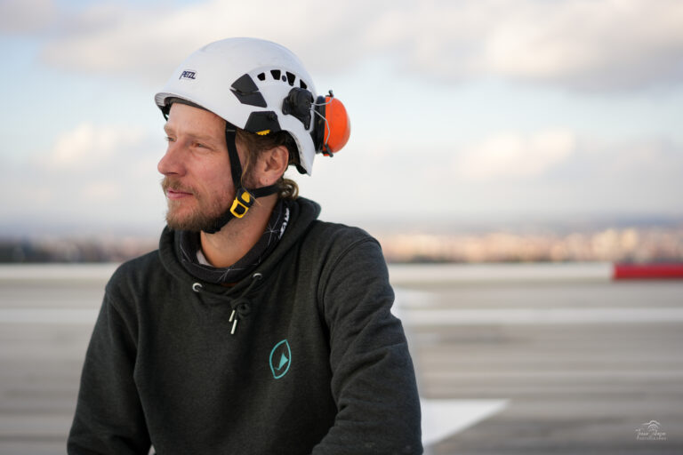 Johnson_Photography_2024-Bamberg-188