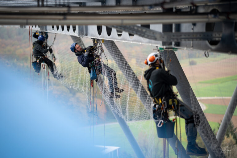 Johnson_Photography_2024-Bamberg-48