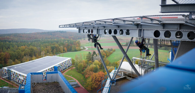 Johnson_Photography_2024-Bamberg-58